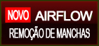 AIRFLOW