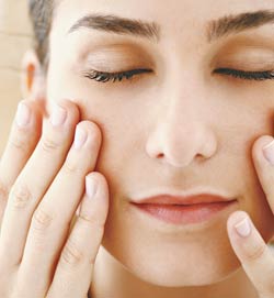Cosmeceuticals
