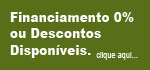 Financiamento 0%