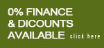 0% Financing & Discounts