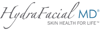 HydraFacial at Clinica Prive