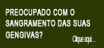 Trate a sua Doença Periodontal