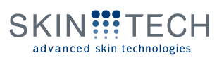 Skin Tech