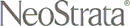 NeoStrata