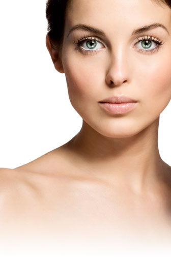 Juvederm Ultra