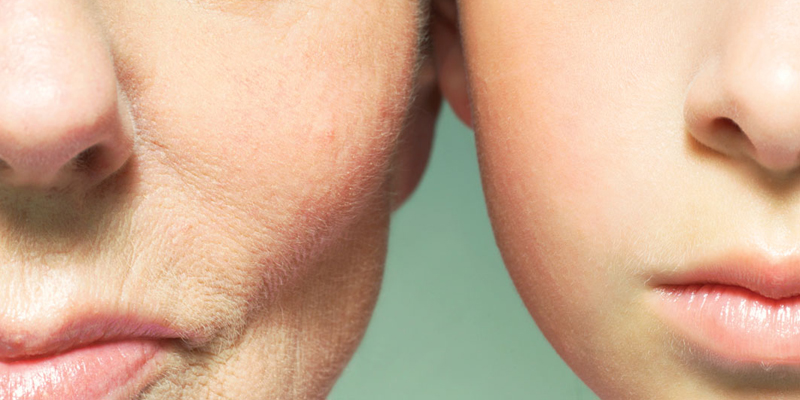 Ageing Lips Treatments Treatments at Clínica Privé