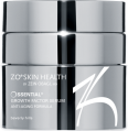 Ossential Growth Factor Serum at Privé MEDSPA